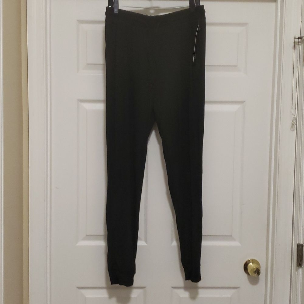 Leggings  Depot womens joggers